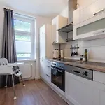 - Modern - Familienfreundlich - Kueche * Gotha