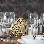 - Modern - Familienfreundlich - Kueche * Gotha