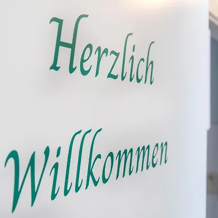 - Modern - Familienfreundlich - Küche Apartment *