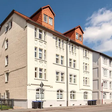 - Modern - Familienfreundlich - Kueche דירה *