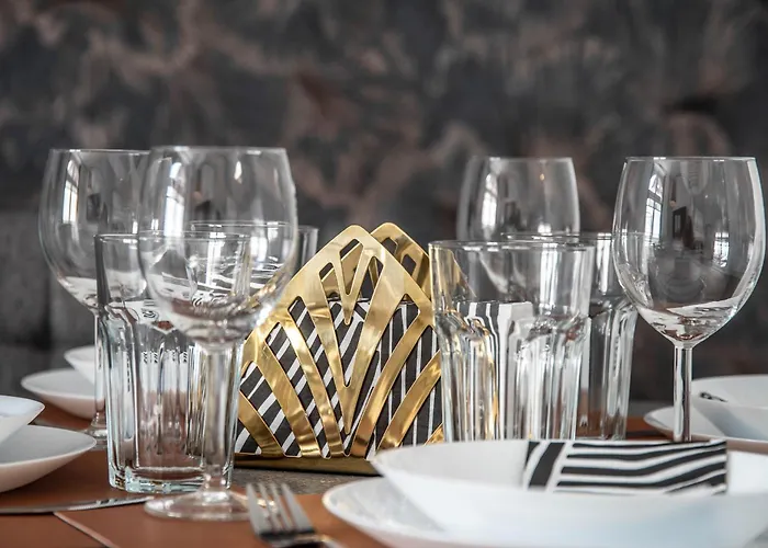 - Modern - Familienfreundlich - Kueche * Gotha